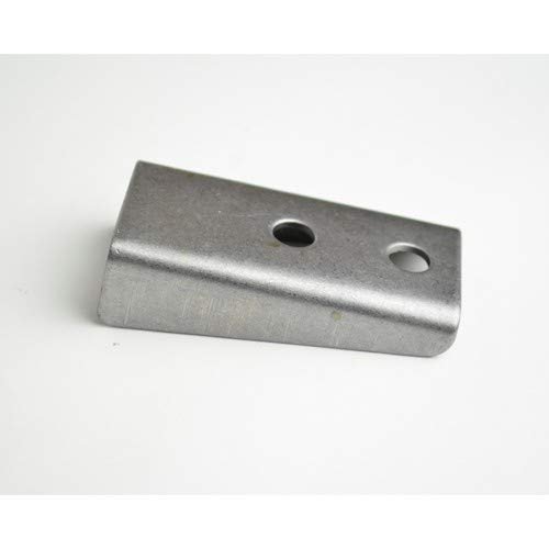 Channeled Fuel Cell Mount, Compatible with Dune Buggy