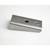 Channeled Fuel Cell Mount, Compatible with Dune Buggy view 1