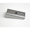 Channeled Fuel Cell Mount, Compatible with Dune Buggy view 2