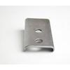 Channeled Fuel Cell Mount, Compatible with Dune Buggy view 3