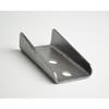 Channeled Fuel Cell Mount, Compatible with Dune Buggy view 4