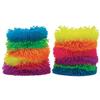 Extra Large Puffer Sensory Ringed Bands for Tactile and Fidget Fun view 1