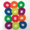 Extra Large Puffer Sensory Ringed Bands for Tactile and Fidget Fun view 2