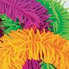 Extra Large Puffer Sensory Ringed Bands for Tactile and Fidget Fun view 3