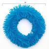 Extra Large Puffer Sensory Ringed Bands for Tactile and Fidget Fun view 4