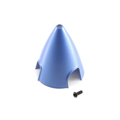E-flite Spinner SR22T EFL5961 Replacement Airplane Parts