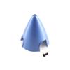 E-flite Spinner SR22T EFL5961 Replacement Airplane Parts view 1