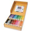 Color Splash! Broad line Markers Plus Pack - 16 Colors view 1