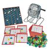 Value Bingo Set view 1