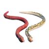 S&S Worldwide Flexible Wooden Snake Craft Kit (Pack of 12) view 3