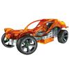 Clementoni 66665.2 Mechanics Laboratory, Game view 1