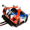 Scalextric C3858 Ford GT GTE Le Mans Car No.69 (2017) view 2