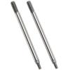 ARRMA Shock Shaft 4x57mm 6S (2) view 1