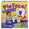 Pie Face Game view 1