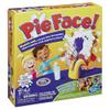 Pie Face Game view 3