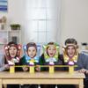 Pie Face Game view 4