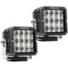 DUALLY XL PRO DRIVING /2 view 1