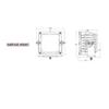 DUALLY XL PRO DRIVING /2 view 2