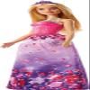 Barbie FPL88 Dreamtopia and Chelsea Dolls Play Set, Dolls Toys and Doll Accessories from 3 Years view 3