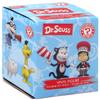 Mystery Mini: Dr.Suess Exclusive view 1