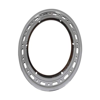 15in Ring For Dzus On 6-Hole Cover - 1pc