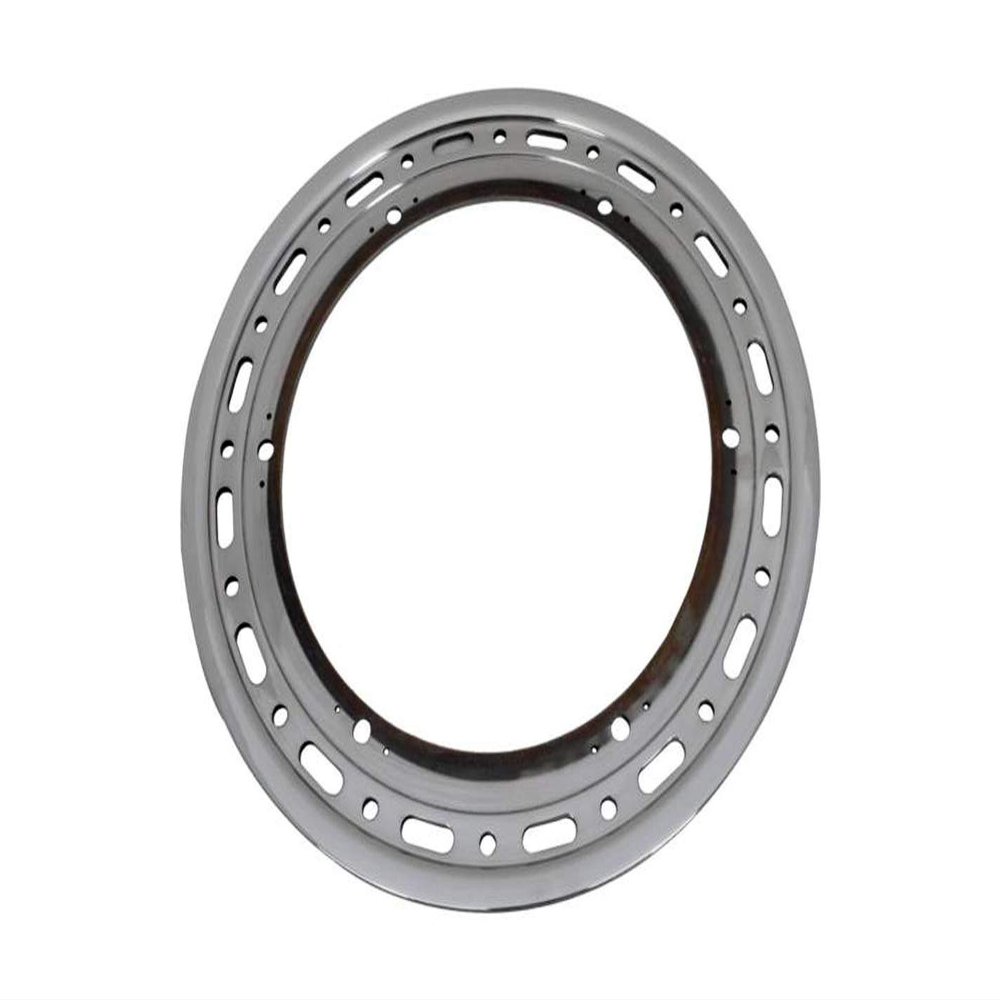 15in Ring For Dzus On 6-Hole Cover - 1pc