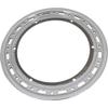 15in Ring For Dzus On 6-Hole Cover - 1pc view 2