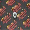 Vito's carburetor throttle cable lock collar Compatible with Keihin PWK 28mm 33mm 35mm 38mm 41mm view 1