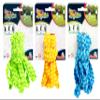 Simba 107302048 Soft Bouncy Rubber, 3 assortments, Multicoloured view 1