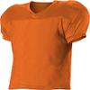 712Y - Dazzle Mesh Practice Yo - L/XL - BO view 2