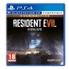 Giochi per Console Capcom Resident Evil 7 Gold Edition view 1