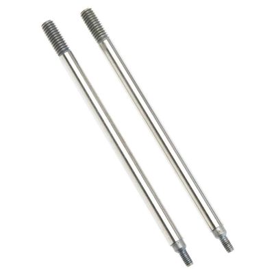 ARRMA AR330481 Shock Shaft 4x73.5mm 6S 2 ARAC8987 Elec Car/Truck Replacement Parts