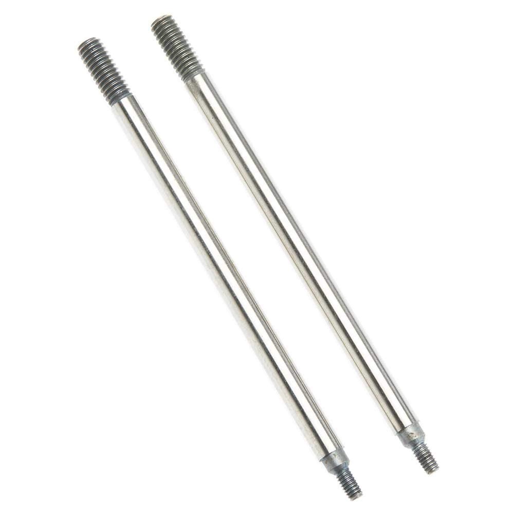 ARRMA AR330481 Shock Shaft 4x73.5mm 6S 2 ARAC8987 Elec Car/Truck Replacement Parts