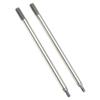 ARRMA AR330481 Shock Shaft 4x73.5mm 6S 2 ARAC8987 Elec Car/Truck Replacement Parts view 1