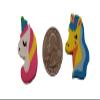 24 Pcs My Little Pony Wood Pencils Birthday Party Favors Bag Fillers - 2 DZ view 4