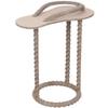 Guildmaster 7116520 Sandal Table view 1
