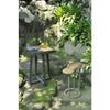 Guildmaster 7116520 Sandal Table view 2
