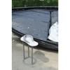 Guildmaster 7116520 Sandal Table view 4