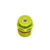 Integy Shock Bottom Seal Cartridge(1) for T6723 Type Rebound Adjustable Piggyback Shock view 1