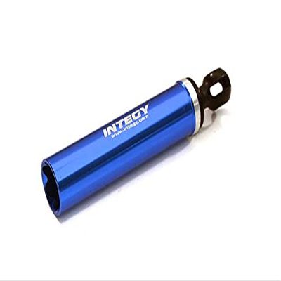 Integy Replacement Part B for C26501