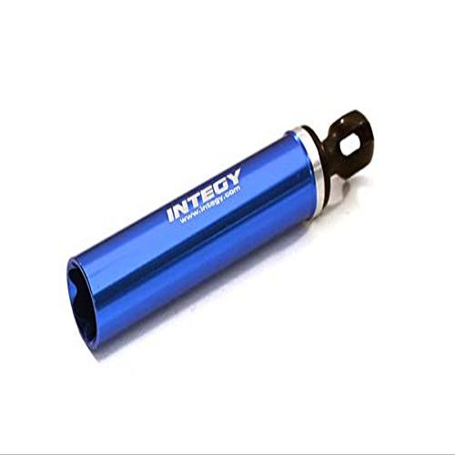 Integy Replacement Part B for C26501