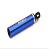 Integy Replacement Part B for C26501 view 1