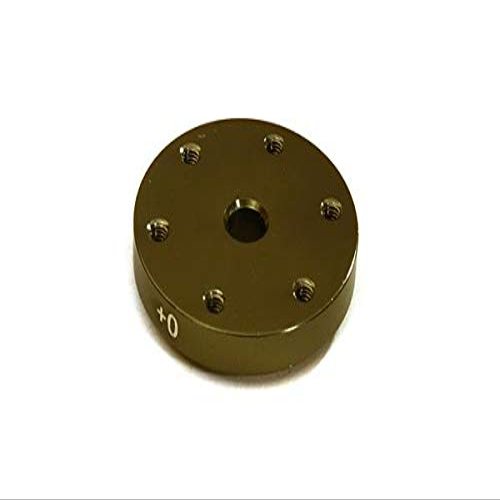 Integy Replacement Part for C22793