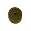 Integy Replacement Part for C22793 view 1