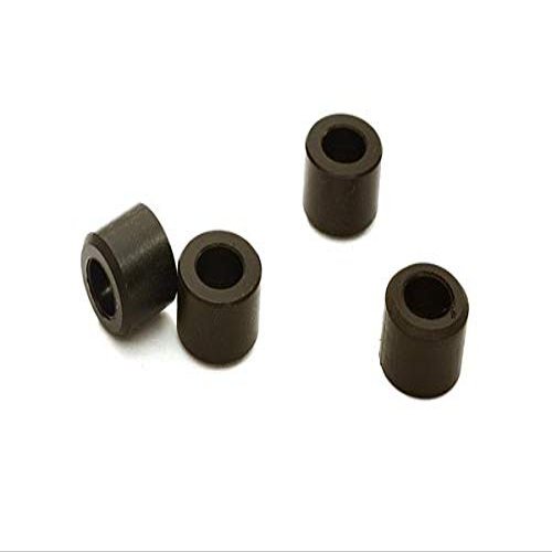 Integy Replacement Plastic (4) Bushing for C25335