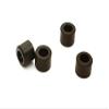 Integy Replacement Plastic (4) Bushing for C25335 view 1