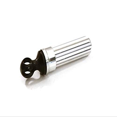 Integy Replacement Part A for C26500, C26504 & C26505