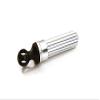 Integy Replacement Part A for C26500, C26504 & C26505 view 1