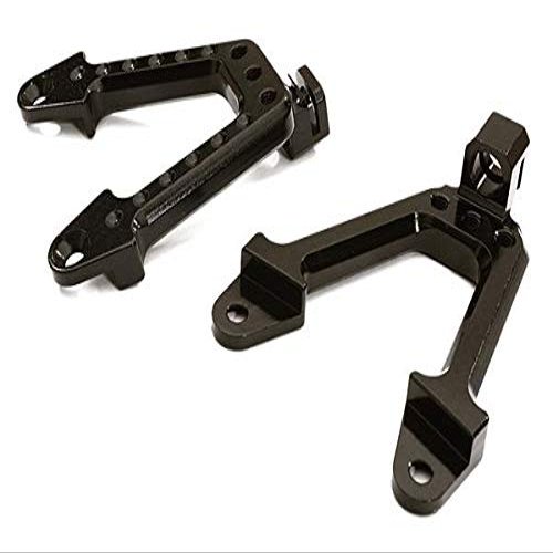 Integy Replacement Parts for C24856 & C24857