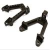 Integy Replacement Parts for C24856 & C24857 view 1